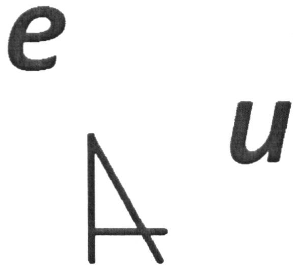 eau