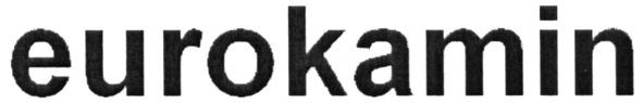 eurokamin