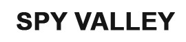 spy valley