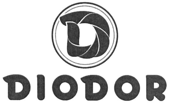 diodor