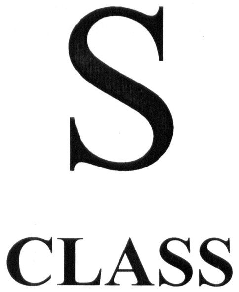 class