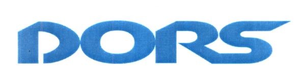 dors