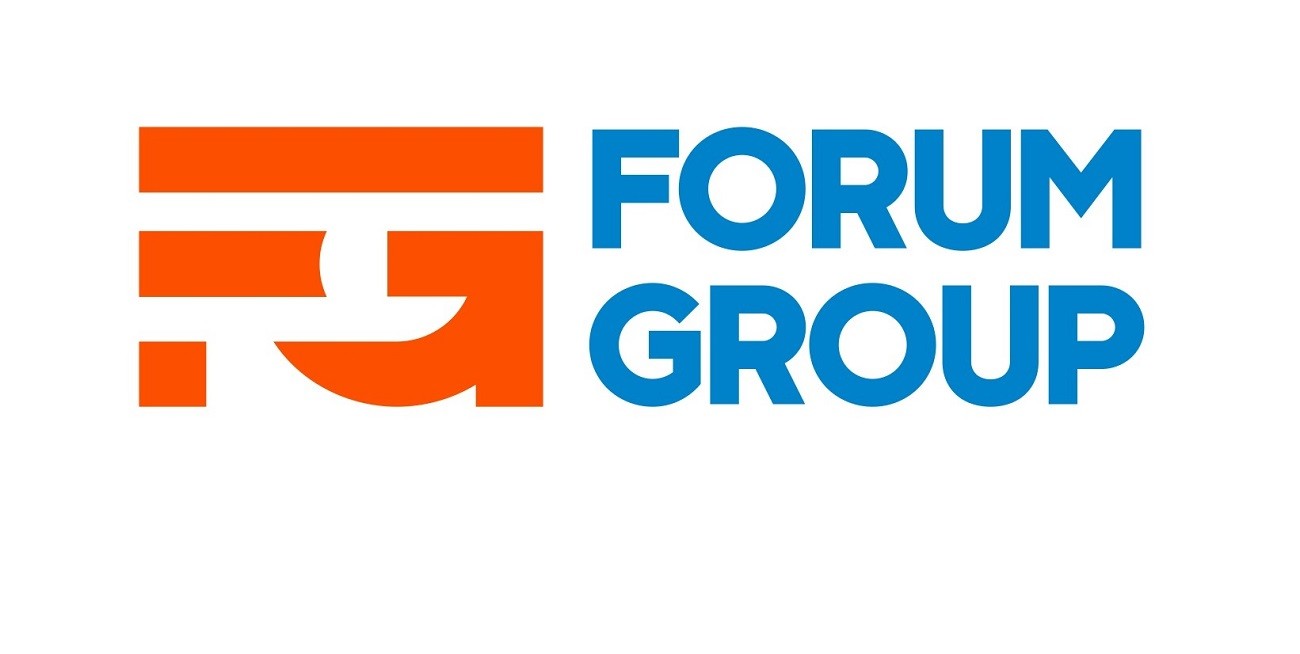 forum group