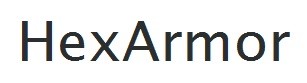 hexarmor