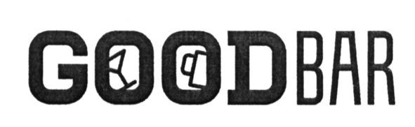 good bar