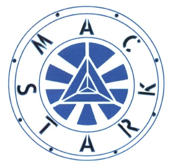 mac stark