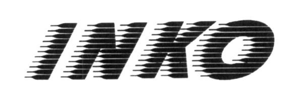 inko