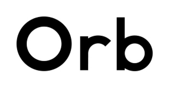 orb
