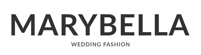 wedding fashion