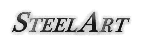 steelart