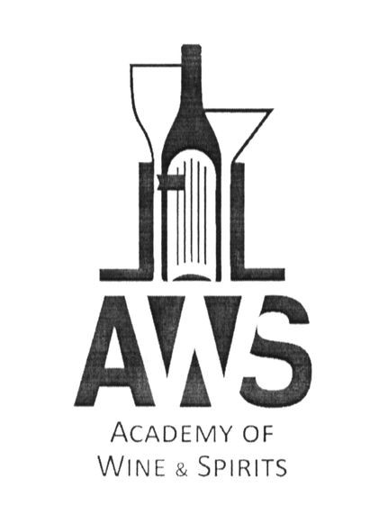 academy of wine & spirits