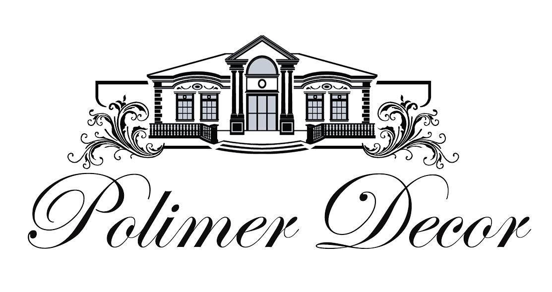polimer decor