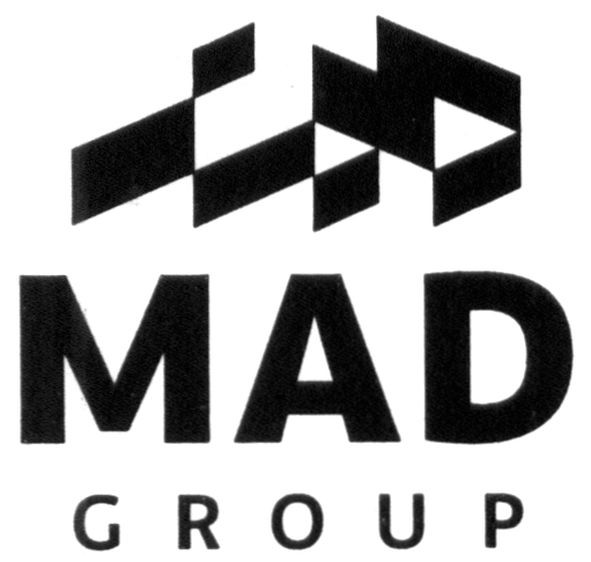 group