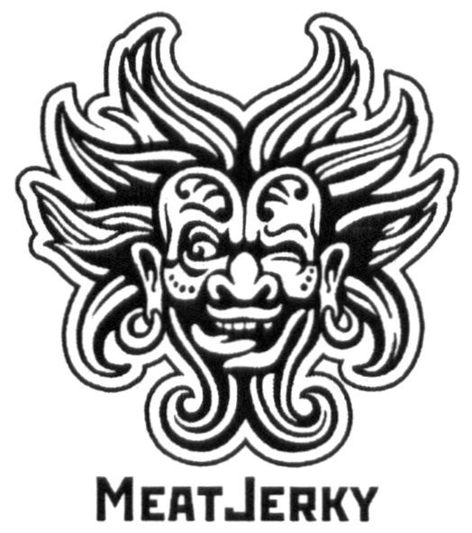 meatjerky