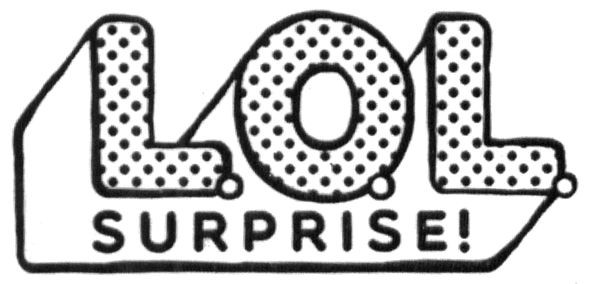 surprise