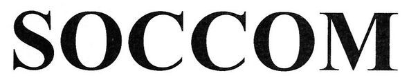 soccom