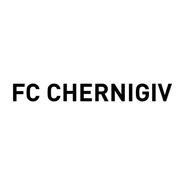 fc chernigiv