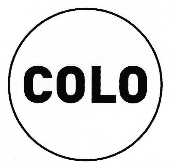 colo