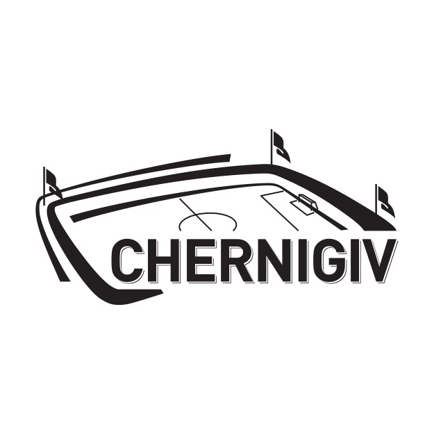 chernigiv