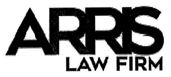 law firm