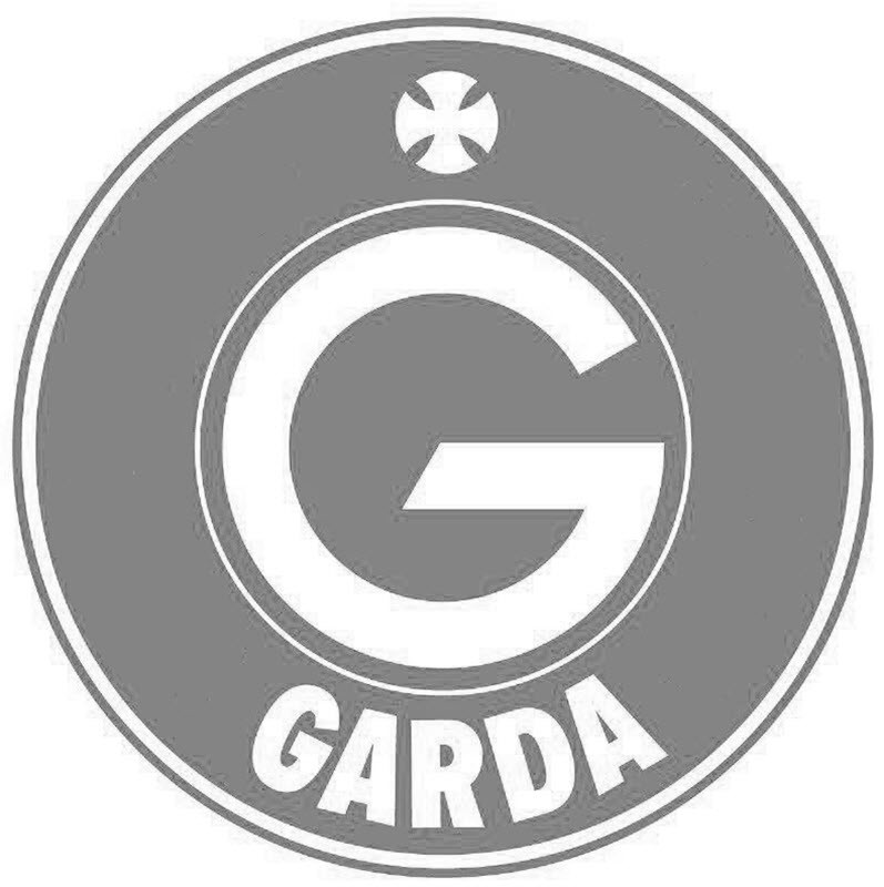 garda