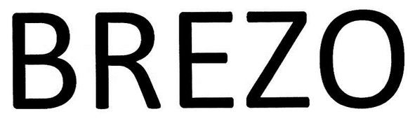 brezo