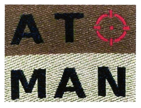 ato man