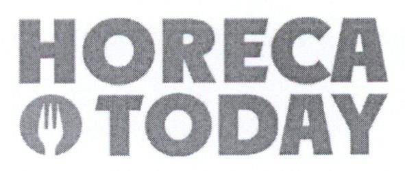 horeca today