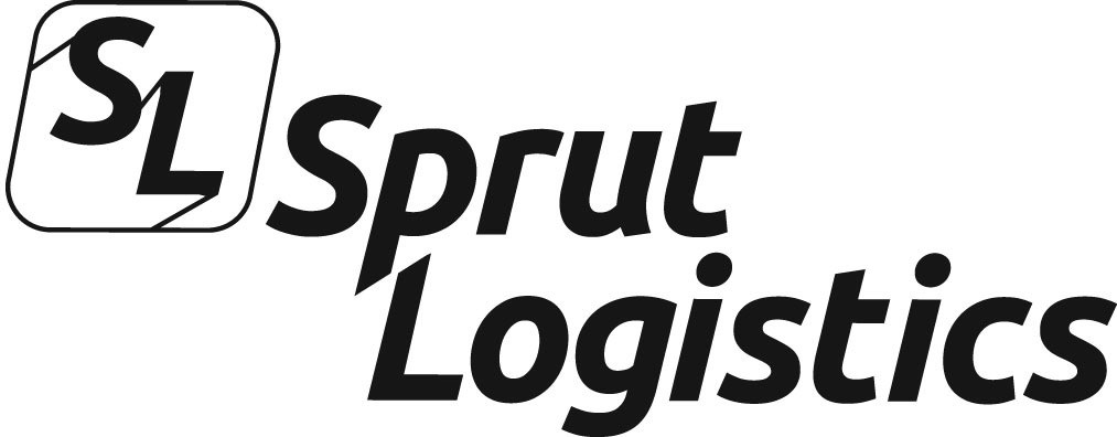 sprut logistics