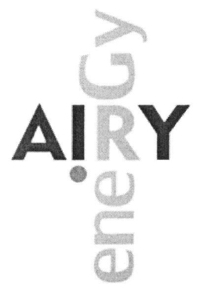 airy energy