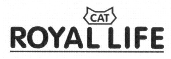 royal life