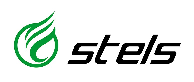stels