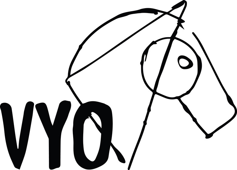 vyo