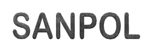 sanpol