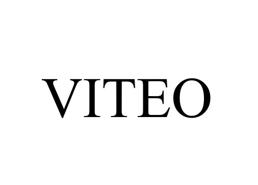 viteo