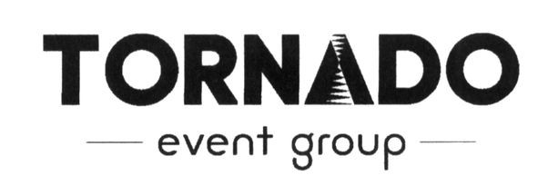 event group
