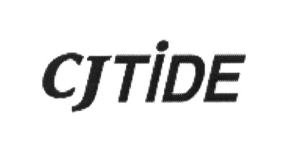 cjtide