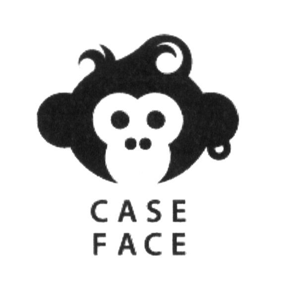case face