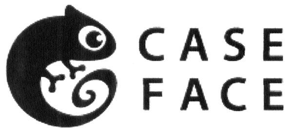 case face