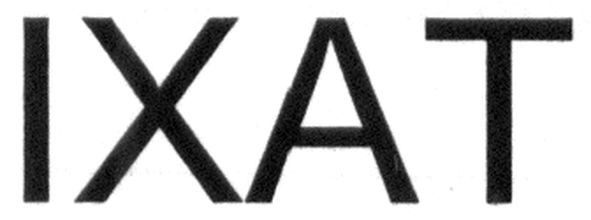 ixat