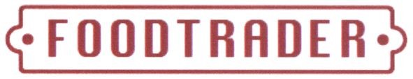 foodtrader