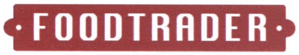 foodtrader