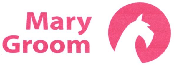 mary groom