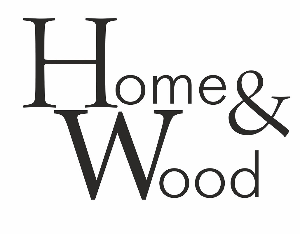 home&wood
