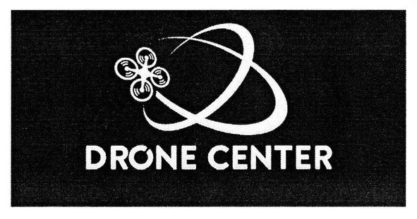 drone center