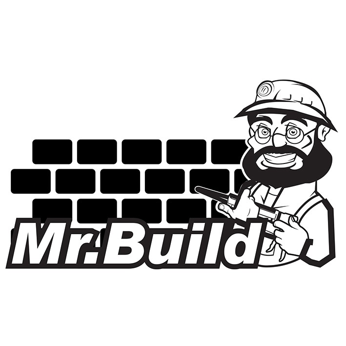 mr.build