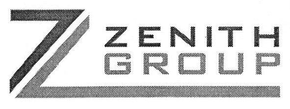 zenith group