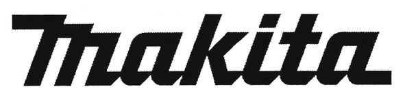 makita