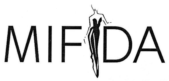 mifida