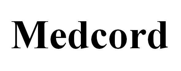 medcord